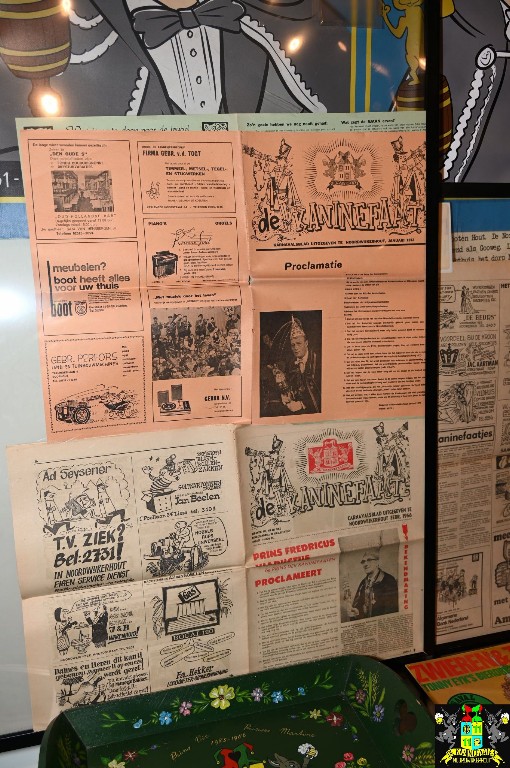 ../Images/Opening tentoonstelling NoVaTo 010.jpg